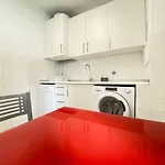 Precioso Piso En Deusto Апартаменти