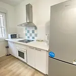 Precioso Piso En Deusto Апартаменти *