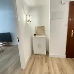 Precioso Piso En Deusto Апартаменти