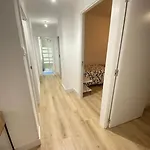 Apartment Precioso Piso En Deusto *